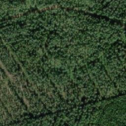 Satellite imagery of Riitaniemi, FI