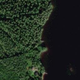 Satellite imagery of Riitaniemi, FI