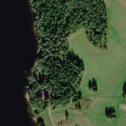 Satellite imagery of Riitaniemi, FI