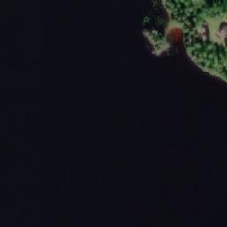 Satellite imagery of Haasianiemi, FI