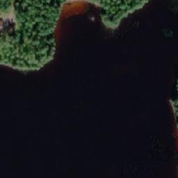 Satellite imagery of Haasianiemi, FI