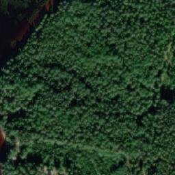 Satellite imagery of Haasianiemi, FI
