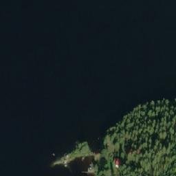 Satellite imagery of Aittoniemi, FI