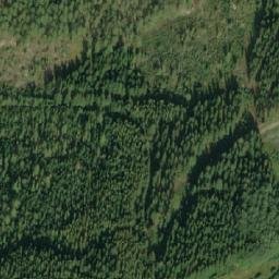 Satellite imagery of Aittoniemi, FI