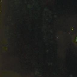 Satellite imagery of Läsäsaari, FI