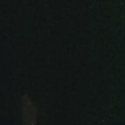 Satellite imagery of Napakallio, FI