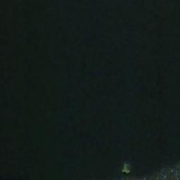 Satellite imagery of Napakallio, FI