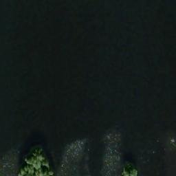 Satellite imagery of Napakallio, FI