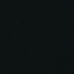 Satellite imagery of Pöydänpäänkallio, FI