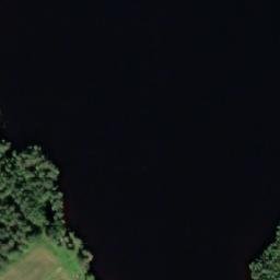 Satellite imagery of Keltunniemi, FI