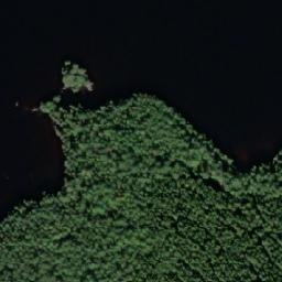 Satellite imagery of Keltunniemi, FI