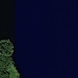 Satellite imagery of Keltunniemi, FI