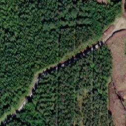 Satellite imagery of Karhuniemi, FI