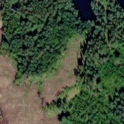 Satellite imagery of Karhuniemi, FI