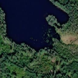 Satellite imagery of Karhuniemi, FI