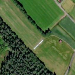 Satellite imagery of Peltoniemi, FI