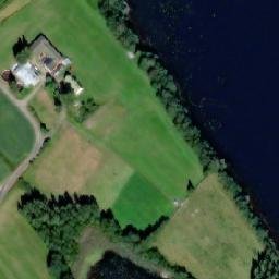 Satellite imagery of Juuvinniemi, FI