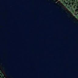 Satellite imagery of Juuvinniemi, FI