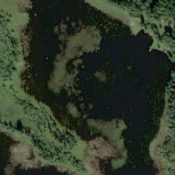 Satellite imagery of Nykälänniemi, FI