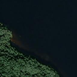 Satellite imagery of Eteläpäänniemi, FI