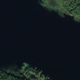 Satellite imagery of Takunniemi, FI