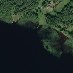 Satellite imagery of Takunniemi, FI
