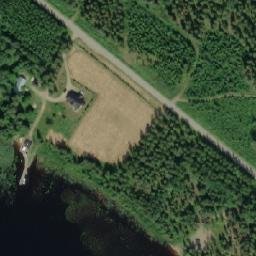 Satellite imagery of Takunniemi, FI