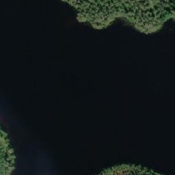 Satellite imagery of Oskarinniemet, FI