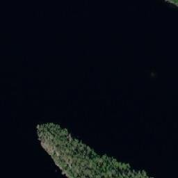 Satellite imagery of Mustaniemi, FI