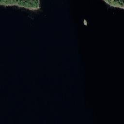 Satellite imagery of Mustaniemi, FI