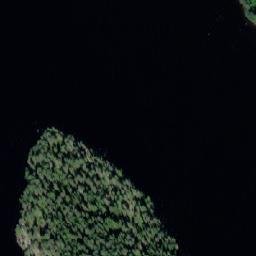 Satellite imagery of Kokinniemi, FI