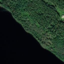 Satellite imagery of Kokinniemi, FI