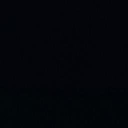 Satellite imagery of Humalniemi, FI