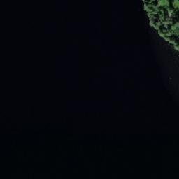 Satellite imagery of Humalniemi, FI