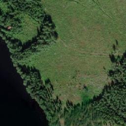 Satellite imagery of Humalniemi, FI