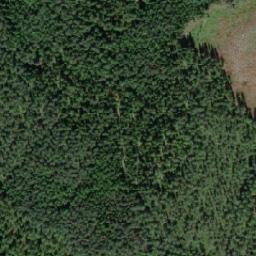 Satellite imagery of Käärmeniemi, FI