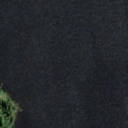Satellite imagery of Koiraojanniemi, FI