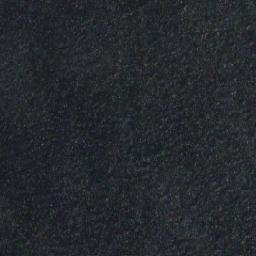 Satellite imagery of Koiraojanniemi, FI