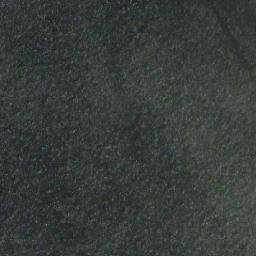Satellite imagery of Pistalanharju, FI