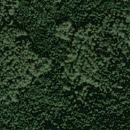 Satellite imagery of Römönniemi, FI