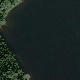 Satellite imagery of Römönniemi, FI