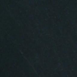 Satellite imagery of Römönniemi, FI