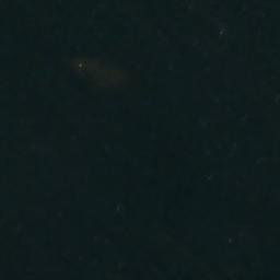 Satellite imagery of Hiekkaniemi, FI