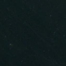 Satellite imagery of Hiekkaniemi, FI