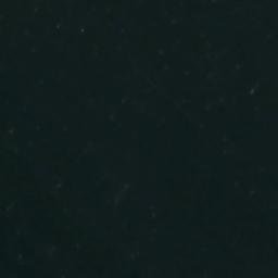 Satellite imagery of Hiekkaniemi, FI