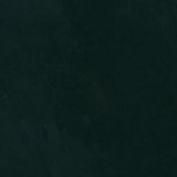 Satellite imagery of Akkaniemi, FI