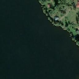 Satellite imagery of Akkaniemi, FI