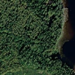 Satellite imagery of Lautaniemi, FI