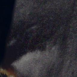 Satellite imagery of Lautaniemi, FI