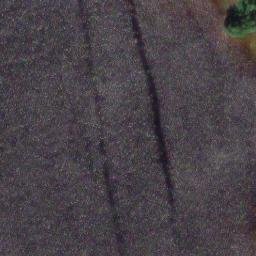 Satellite imagery of Majasaari, FI
